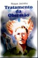 Tratamento da Obsessão